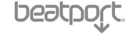 beatport beatport