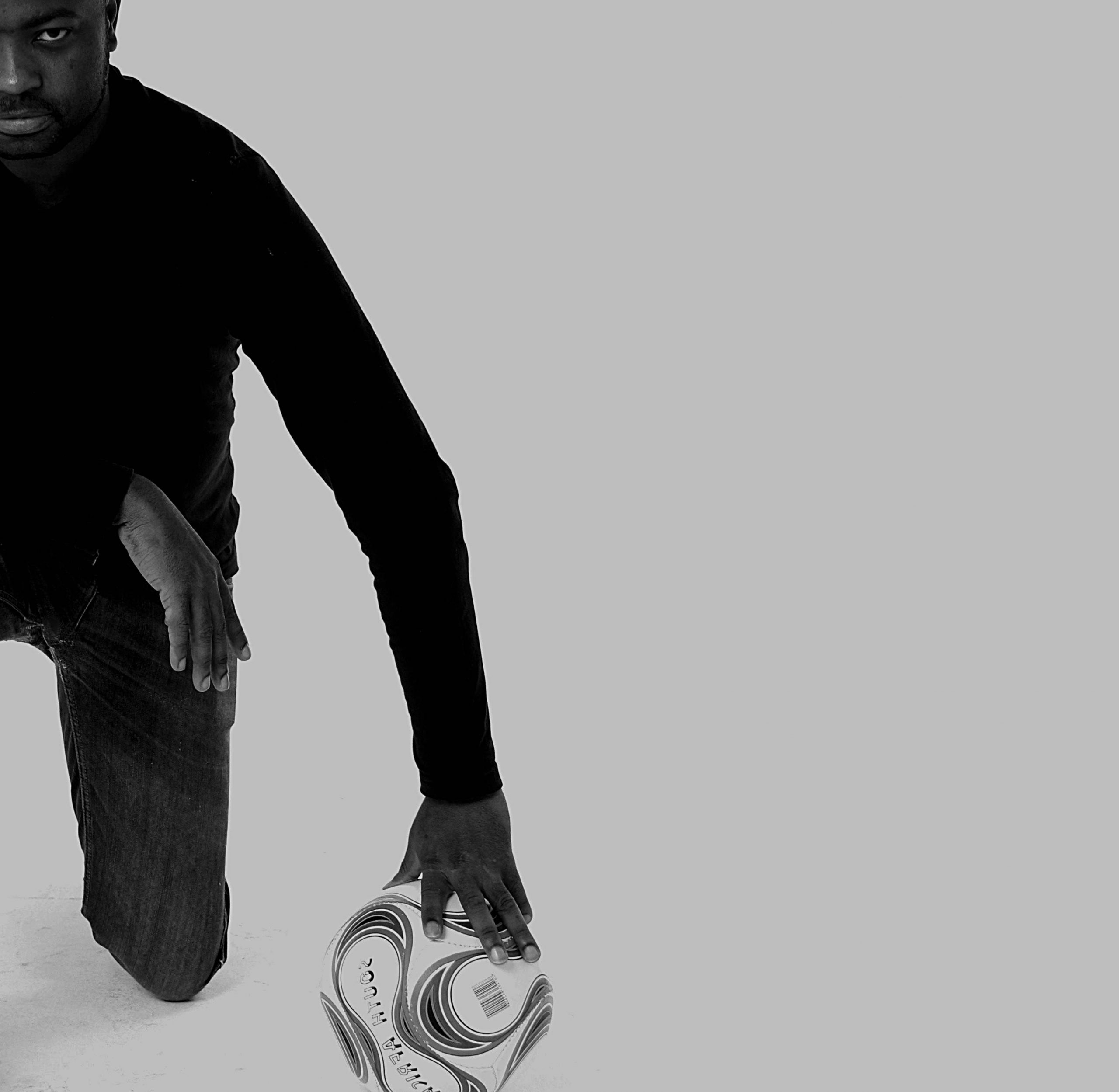 Uche James poster productions_7_BLANK1